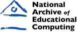 National Archive of Educational Computing